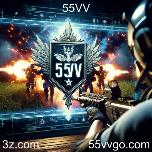 A Revolução dos Jogos de Tiro em Primeira Pessoa