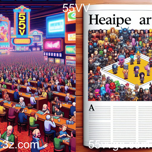 Descubra os Melhores Jogos Indie: Uma Análise Completa