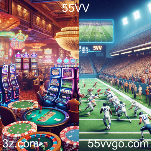 A Revolução dos Jogos de Esporte: Uma Nova Era de Competição e Realismo