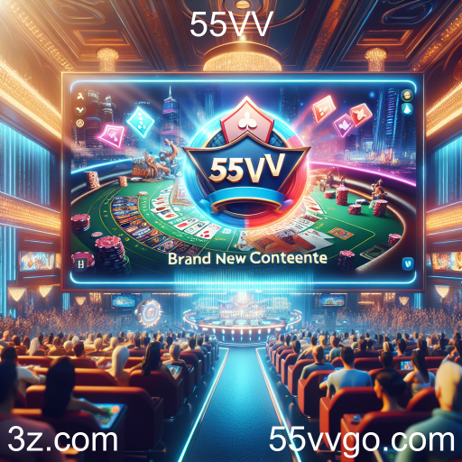 Impacto das Atualizações em Jogos Populares